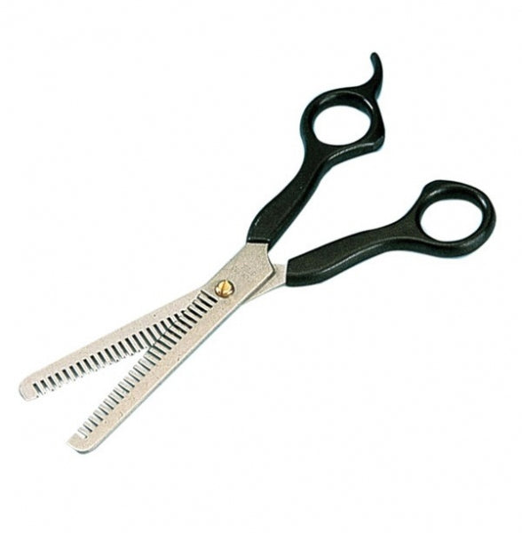 Zilco Thinning Shears