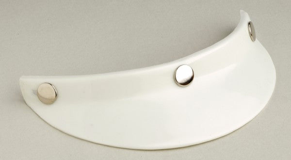 Zilco Supatop Helmet Replacement Peak%