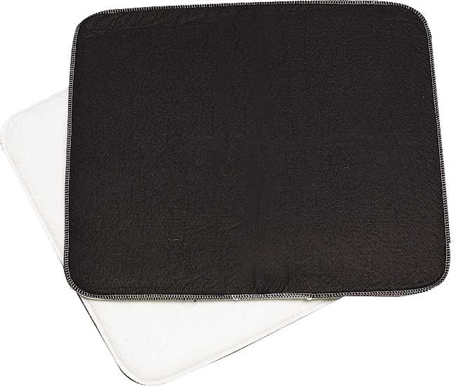 Zilco Foam Leg Wraps One / Large