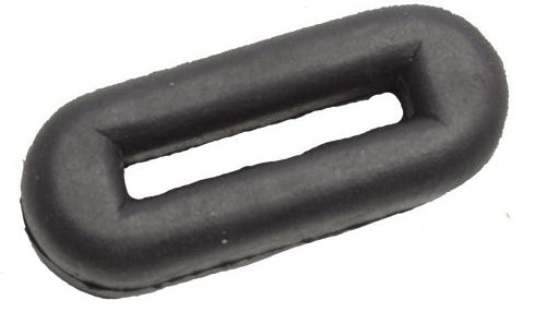 Zilco Martingale Stoppers