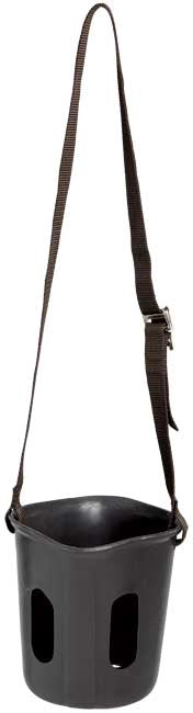 Zilco Muzzle with Straps