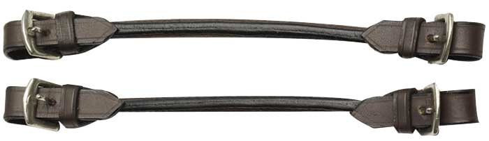 Zilco Pelham Roundings Havana / All