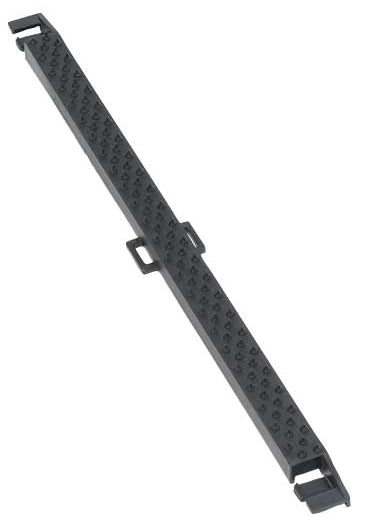Zilco Rein Pricker