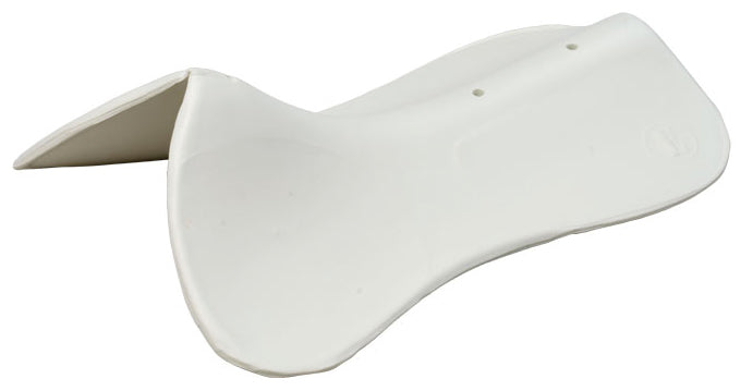 Zilco EVA Pad - Standard