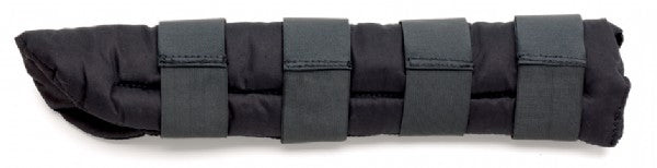 Zilco Tail Wrap - Padded w/Velcro