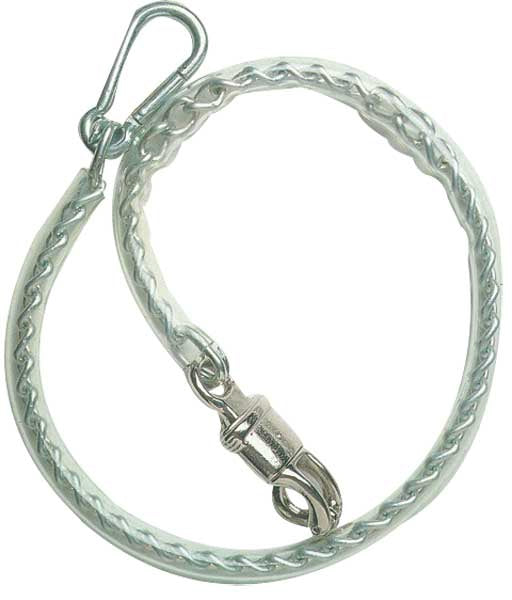 Zilco Stall/Float Tie