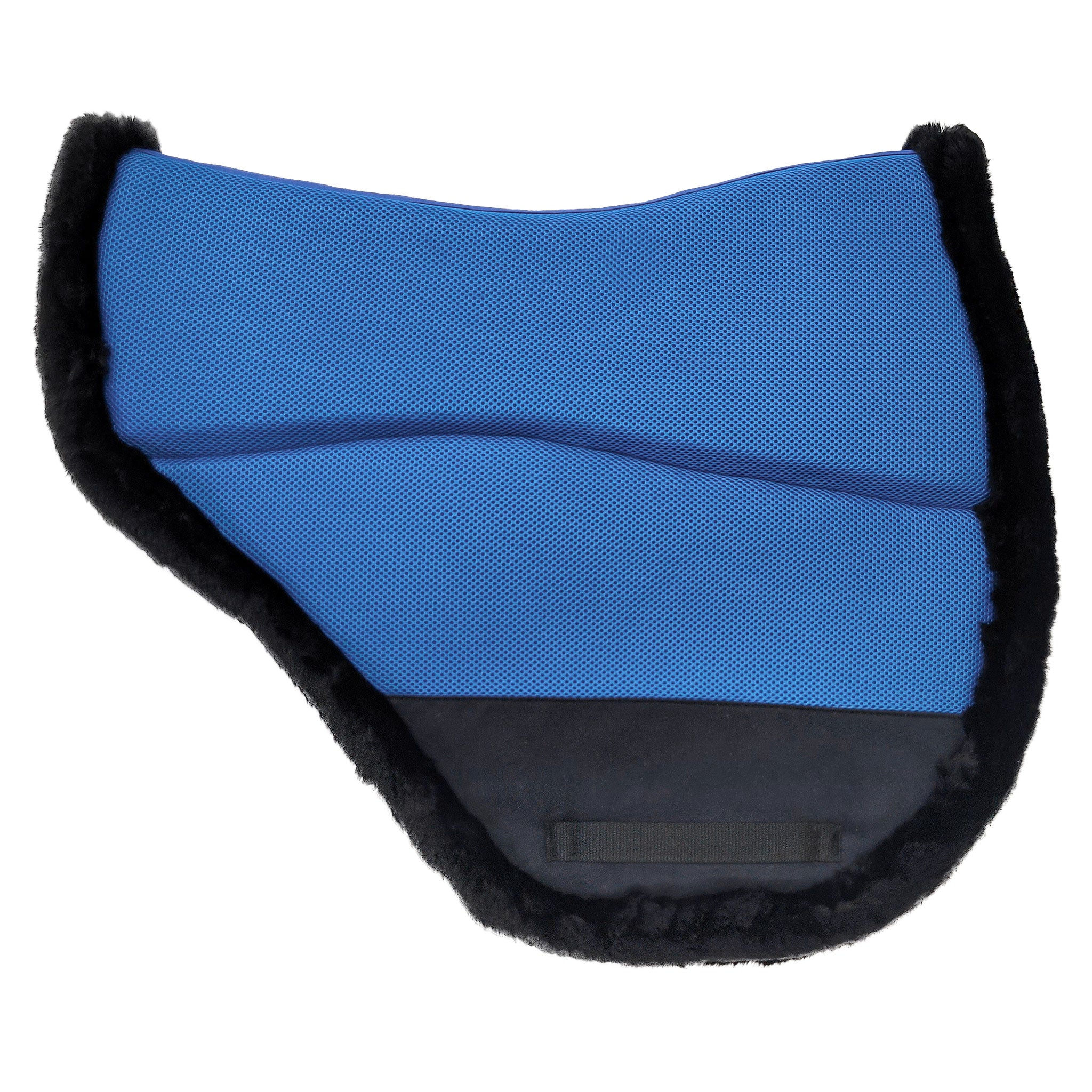 Zilco Airmesh Fleece Endurance S/Pad