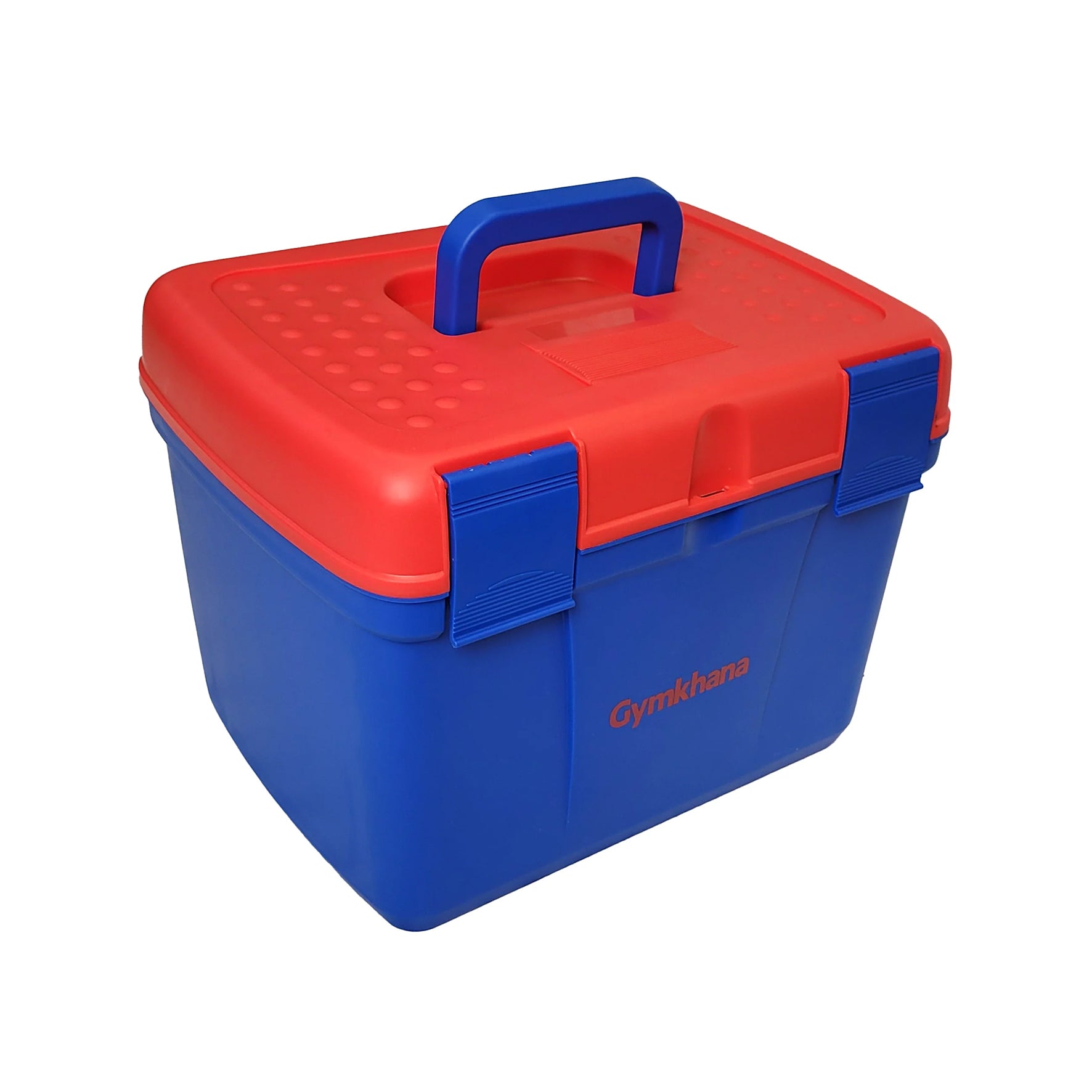 Zilco Deluxe Grooming Box