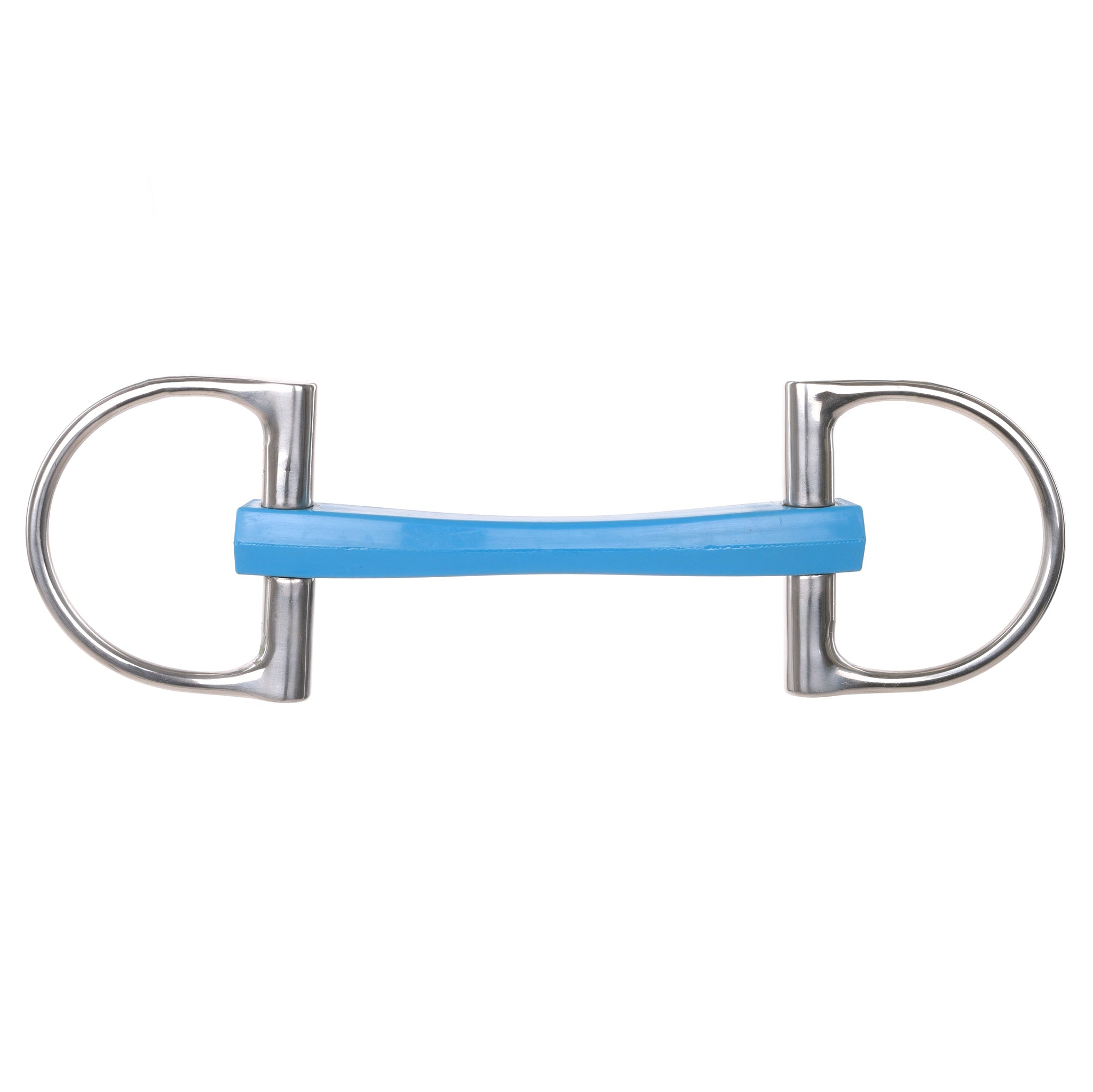 Zilco Metalab Flexi Flexib Dee