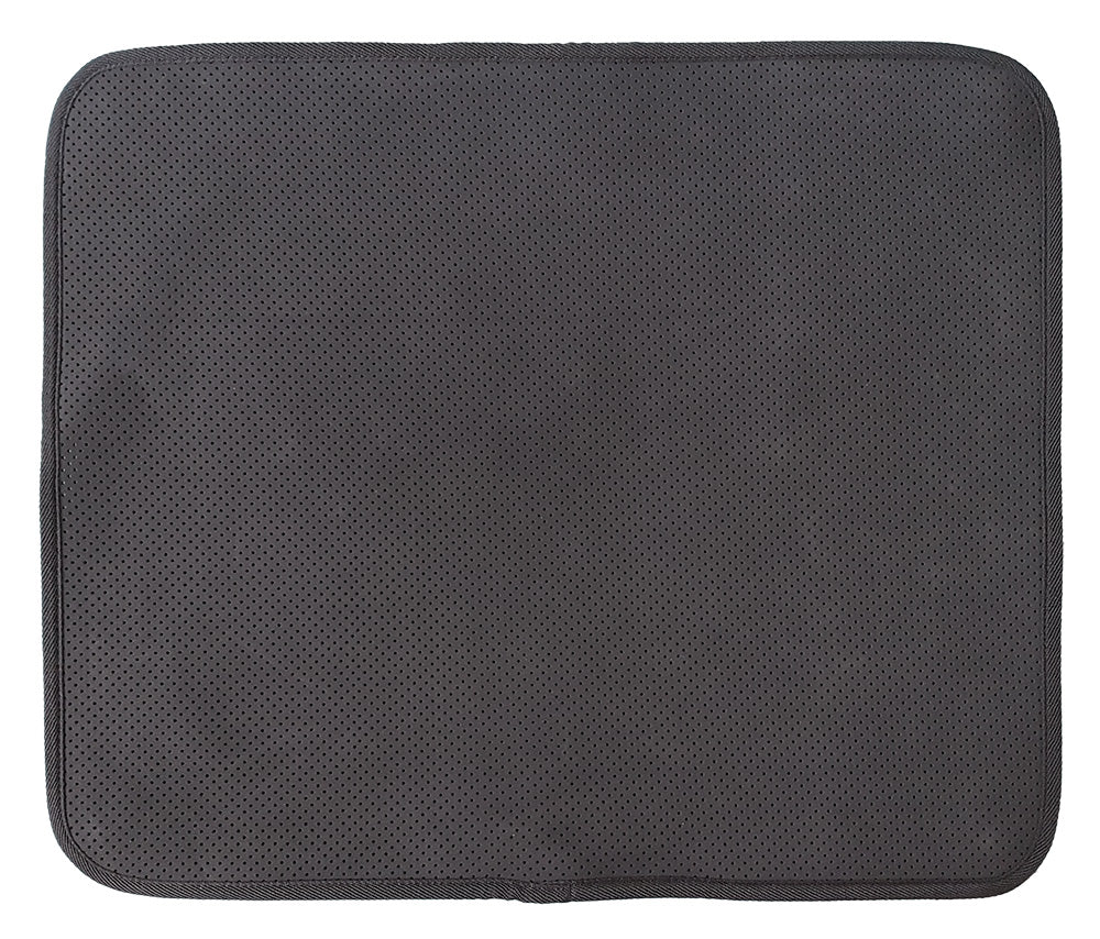 Zilco Neoprene Anti Slip Pad (Med)