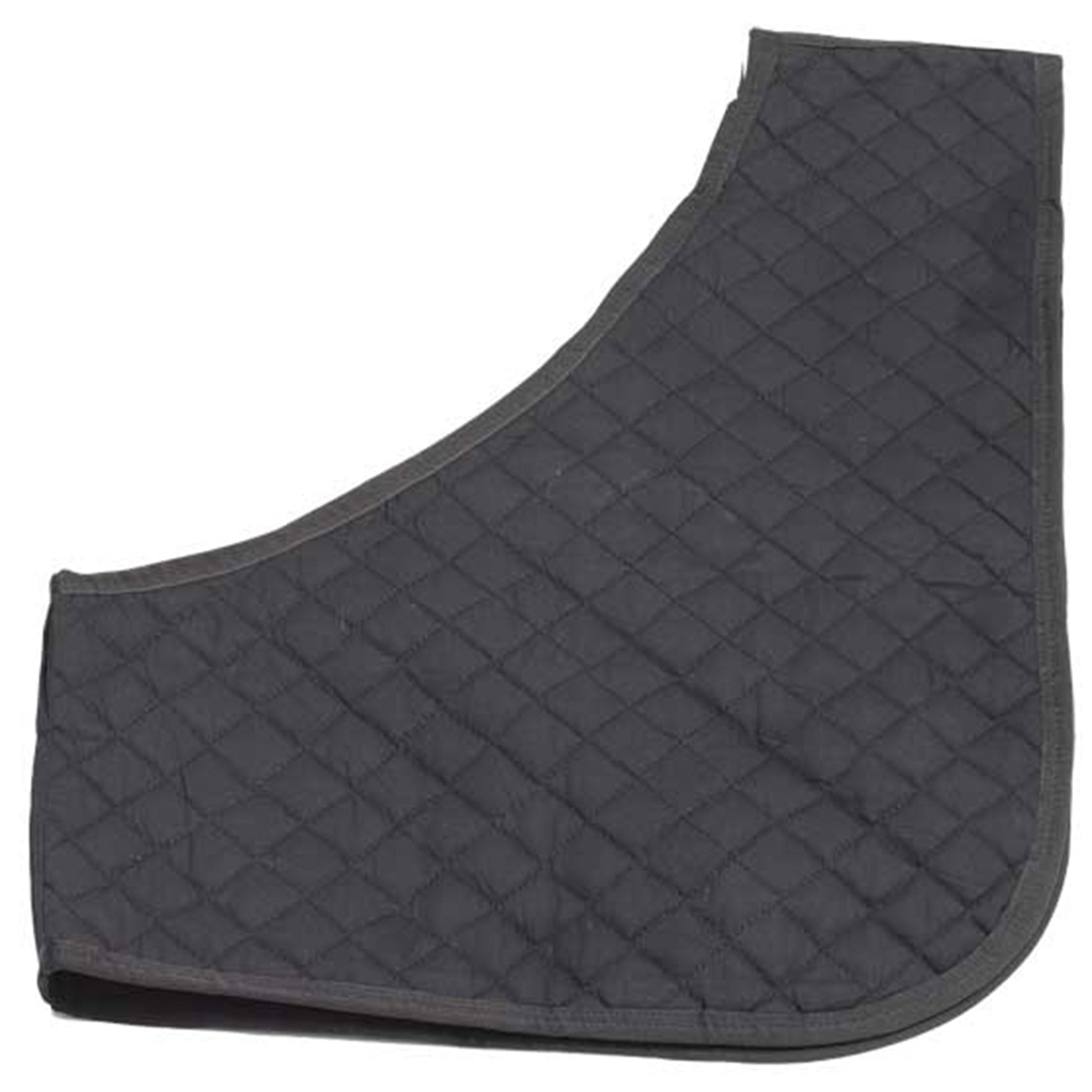 Zilco Quilted Bib One / Small