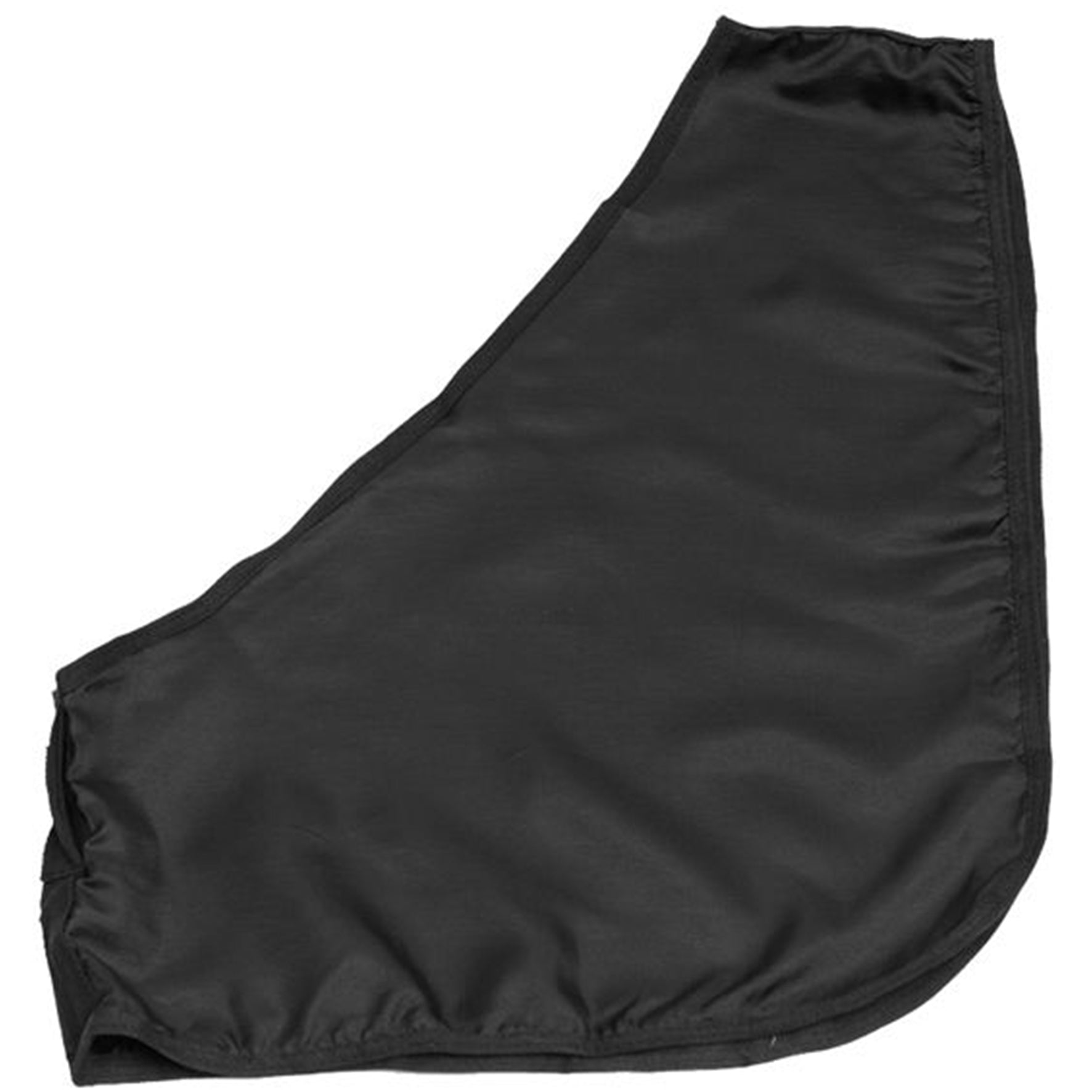 Zilco Satin Summer Bib One / X Large