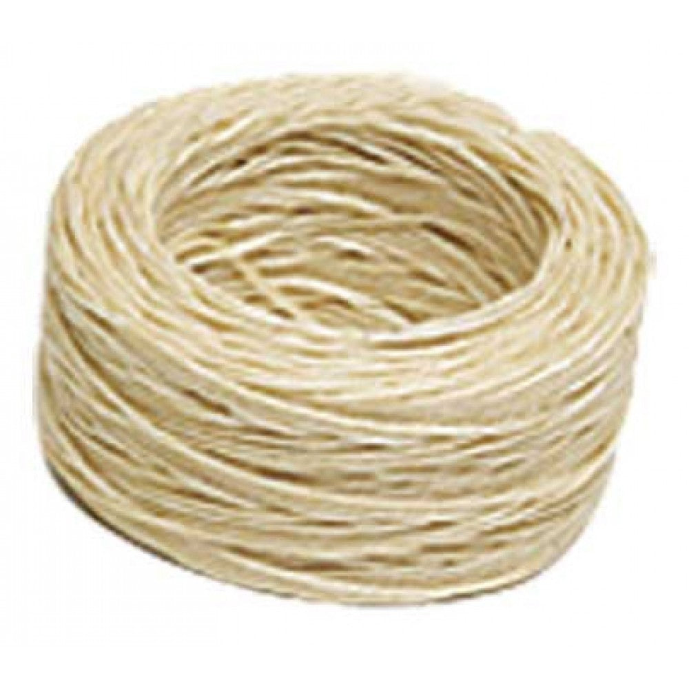 Zilco Speedy Thread Coarse