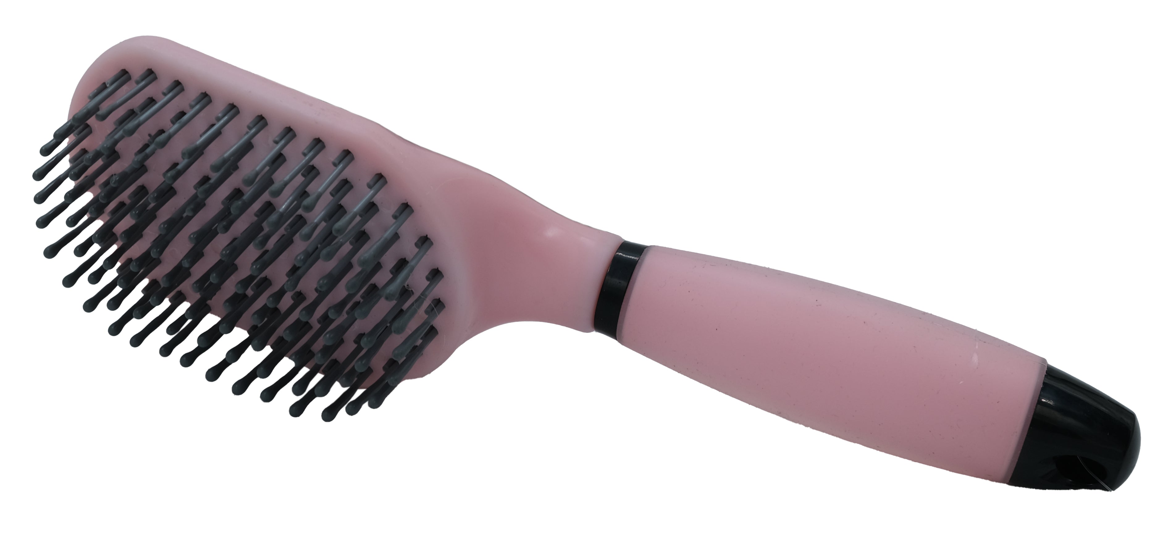 Gel Grip Mane & Tail Brush